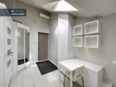 Investicinis Perlas Senamiestyje – 2 Kambarių - nuotraukos Nr. 9