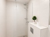 Investicinis Perlas Senamiestyje – 2 Kambarių - nuotraukos Nr. 10