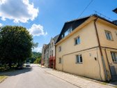 Investicinis Perlas Senamiestyje – 2 Kambarių - nuotraukos Nr. 12