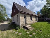 2 kambarių butas su priklausiniais - nuotraukos Nr. 2