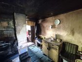 2 kambarių butas su priklausiniais - nuotraukos Nr. 6