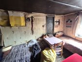 2 kambarių butas su priklausiniais - nuotraukos Nr. 8