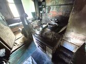 2 kambarių butas su priklausiniais - nuotraukos Nr. 12