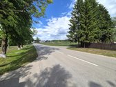2 kambarių butas su priklausiniais - nuotraukos Nr. 20