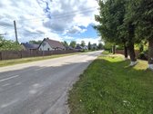 2 kambarių butas su priklausiniais - nuotraukos Nr. 21