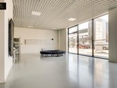 Pilnai Įrengtos Administracinės Patalpos Ivc - nuotraukos Nr. 42