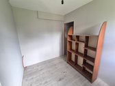 1 kambario butas su priklausiniais - nuotraukos Nr. 6