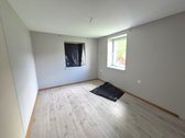 1 kambario butas su priklausiniais - nuotraukos Nr. 7