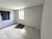 1 kambario butas su priklausiniais - nuotraukos Nr. 8