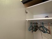 - racionalaus išplanavimo 1 kambario butas su - nuotraukos Nr. 6
