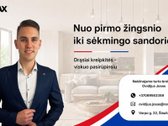 Parduodamas vos daugiau nei prieš metus - nuotraukos Nr. 18