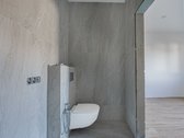 Statomas Erdvus 140 m² Namas Šalia Gindulių – - nuotraukos Nr. 22