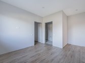 Statomas Erdvus 140 m² Namas Šalia Gindulių – - nuotraukos Nr. 19