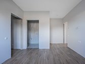 Statomas Erdvus 140 m² Namas Šalia Gindulių – - nuotraukos Nr. 21
