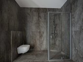 Statomas Erdvus 140 m² Namas Šalia Gindulių – - nuotraukos Nr. 25