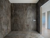 Statomas Erdvus 140 m² Namas Šalia Gindulių – - nuotraukos Nr. 26