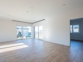 Statomas Erdvus 140 m² Namas Šalia Gindulių – - nuotraukos Nr. 8