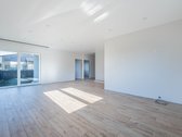 Statomas Erdvus 140 m² Namas Šalia Gindulių – - nuotraukos Nr. 7