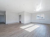 Statomas Erdvus 140 m² Namas Šalia Gindulių – - nuotraukos Nr. 11