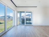 Statomas Erdvus 140 m² Namas Šalia Gindulių – - nuotraukos Nr. 4