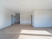 Statomas Erdvus 140 m² Namas Šalia Gindulių – - nuotraukos Nr. 13