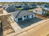 Statomas Erdvus 140 m² Namas Šalia Gindulių – - nuotraukos Nr. 28