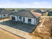 Statomas Erdvus 140 m² Namas Šalia Gindulių – - nuotraukos Nr. 29