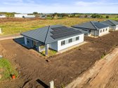 Statomas Erdvus 140 m² Namas Šalia Gindulių – - nuotraukos Nr. 30