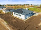 Statomas Erdvus 140 m² Namas Šalia Gindulių – - nuotraukos Nr. 31