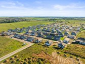 Statomas Erdvus 140 m² Namas Šalia Gindulių – - nuotraukos Nr. 34