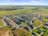 Statomas Erdvus 140 m² Namas Šalia Gindulių – - nuotraukos Nr. 35