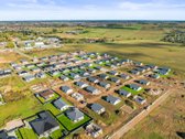 Statomas Erdvus 140 m² Namas Šalia Gindulių – - nuotraukos Nr. 36