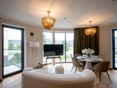 Vila Verde Boutique Apartments – namai su - nuotraukos Nr. 2