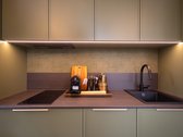 Vila Verde Boutique Apartments – namai su - nuotraukos Nr. 9