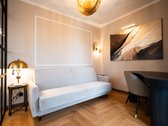 Vila Verde Boutique Apartments – namai su - nuotraukos Nr. 17