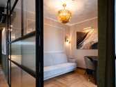 Vila Verde Boutique Apartments – namai su - nuotraukos Nr. 18