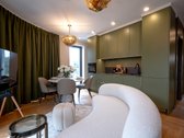 Vila Verde Boutique Apartments – namai su - nuotraukos Nr. 4