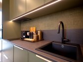 Vila Verde Boutique Apartments – namai su - nuotraukos Nr. 10