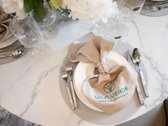 Vila Verde Boutique Apartments – namai su - nuotraukos Nr. 8