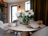Vila Verde Boutique Apartments – namai su - nuotraukos Nr. 3