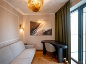 Vila Verde Boutique Apartments – namai su - nuotraukos Nr. 15