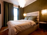 Vila Verde Boutique Apartments – namai su - nuotraukos Nr. 21