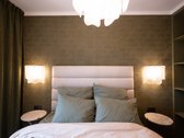 Vila Verde Boutique Apartments – namai su - nuotraukos Nr. 22