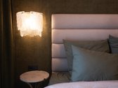 Vila Verde Boutique Apartments – namai su - nuotraukos Nr. 23