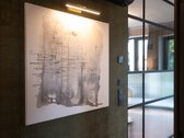 Vila Verde Boutique Apartments – namai su - nuotraukos Nr. 12