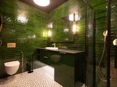 Vila Verde Boutique Apartments – namai su - nuotraukos Nr. 25