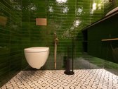 Vila Verde Boutique Apartments – namai su - nuotraukos Nr. 27