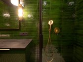 Vila Verde Boutique Apartments – namai su - nuotraukos Nr. 28