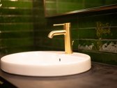Vila Verde Boutique Apartments – namai su - nuotraukos Nr. 26