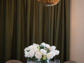 Vila Verde Boutique Apartments – namai su - nuotraukos Nr. 7